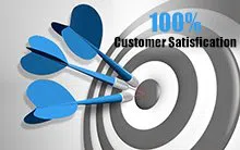 Advantage Locksmith Store Redlands, CA 909-614-4155 Advantage Locksmith Store Redlands, CA 909-614-4155 - sb-satis