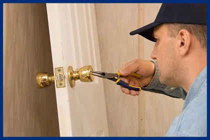 Advantage Locksmith Store Redlands, CA 909-614-4155 - 1-Locksmith