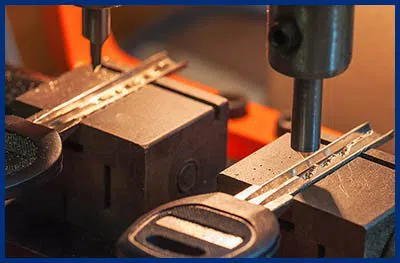 Advantage Locksmith Store Redlands, CA 909-614-4155 - 10-copy-key