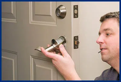 Advantage Locksmith Store Redlands, CA 909-614-4155 - 11-lock-locksmith