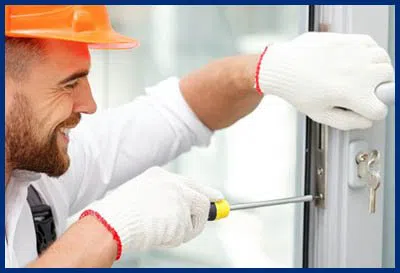 Advantage Locksmith Store Redlands, CA 909-614-4155 - 12-expert-locksmith