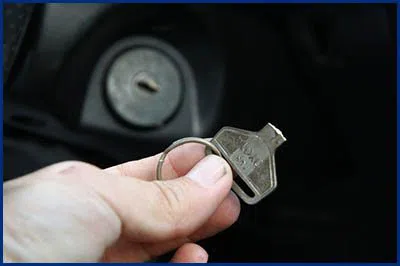 Advantage Locksmith Store Redlands, CA 909-614-4155 - 13-key-broke