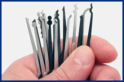 Advantage Locksmith Store Redlands, CA 909-614-4155 - 14-lock-smith