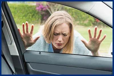 Advantage Locksmith Store Redlands, CA 909-614-4155 - 15-emergency-lockout