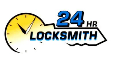 Advantage Locksmith Store Redlands, CA 909-614-4155 Advantage Locksmith Store Redlands, CA 909-614-4155 - 17-24-7-locksmith