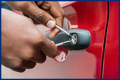 Advantage Locksmith Store Redlands, CA 909-614-4155 - 18-emergency-opening