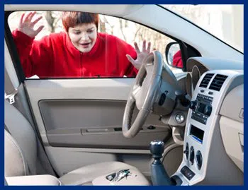 Advantage Locksmith Store Redlands, CA 909-614-4155 - 19-locked-keys