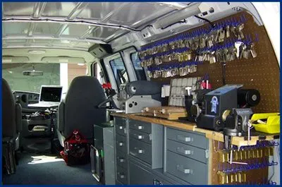 Advantage Locksmith Store Redlands, CA 909-614-4155 - 2-mobile-locksmith