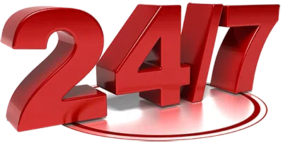 Advantage Locksmith Store Redlands, CA 909-614-4155 - 6-24-7-Locksmith