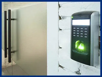 Advantage Locksmith Store Redlands, CA 909-614-4155 - 8-commercial-locksmith-services