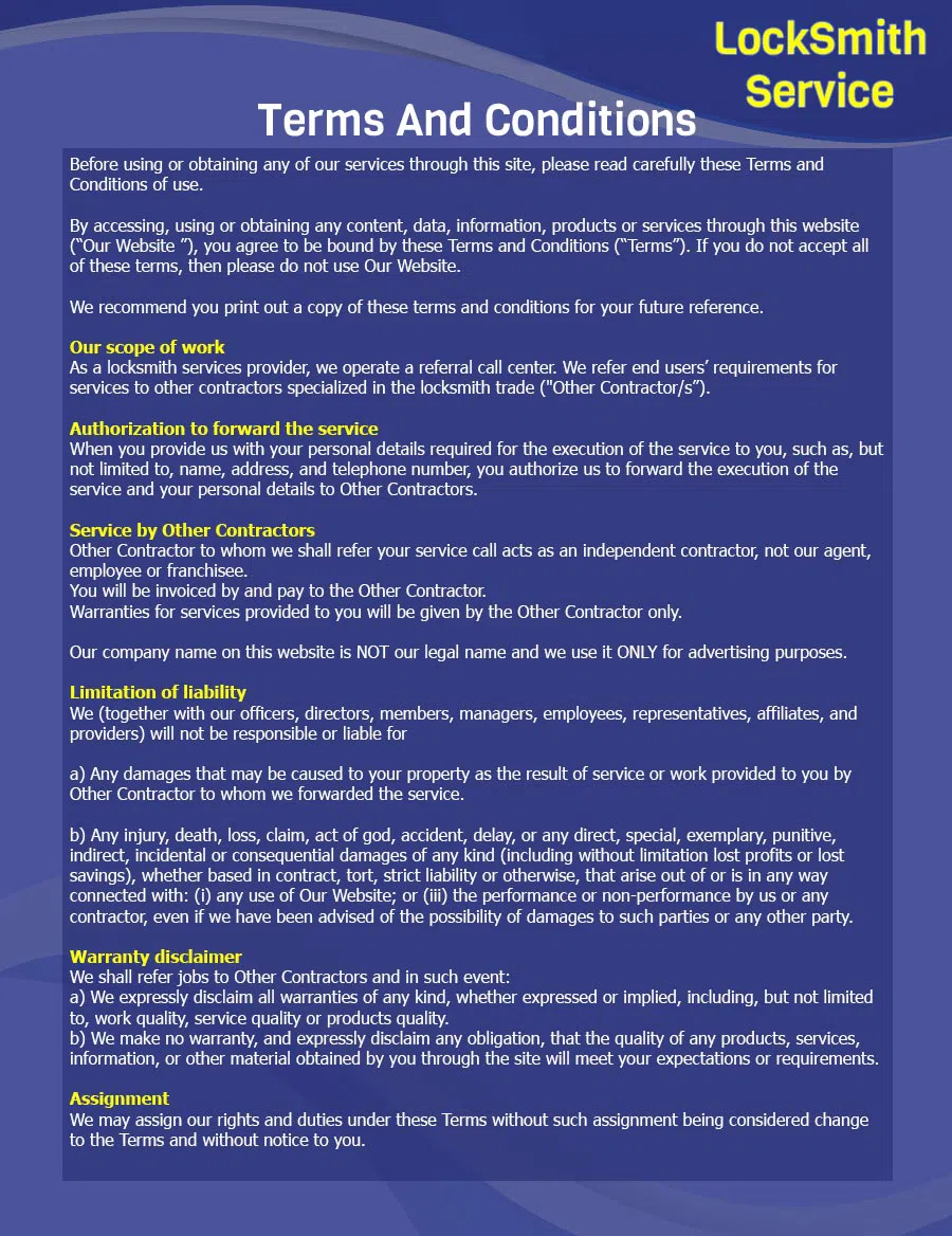 Advantage Locksmith Store Redlands, CA 909-614-4155