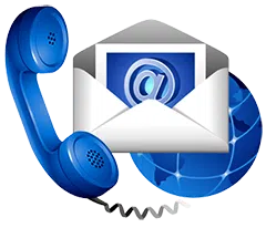 Advantage Locksmith Store Redlands, CA 909-614-4155 - cont-01