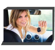 Advantage Locksmith Store Redlands, CA 909-614-4155