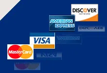 Advantage Locksmith Store Redlands, CA 909-614-4155