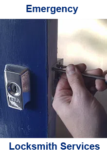Advantage Locksmith Store Redlands, CA 909-614-4155 - sb-eme-02
