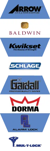 Advantage Locksmith Store Redlands, CA 909-614-4155 - sb-locks-01