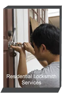 Advantage Locksmith Store Redlands, CA 909-614-4155 - sb-res-01